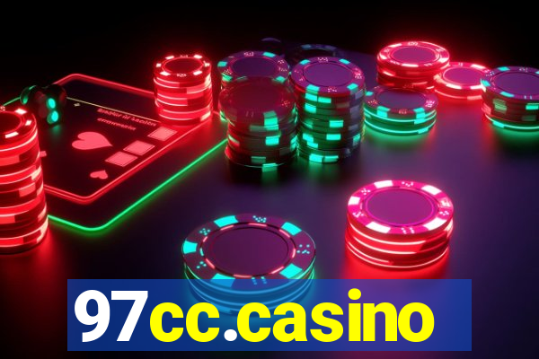 97cc.casino