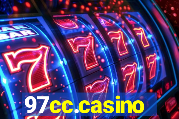 97cc.casino