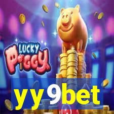 yy9bet