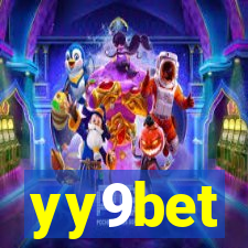 yy9bet