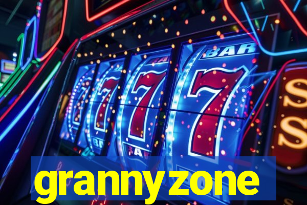 grannyzone