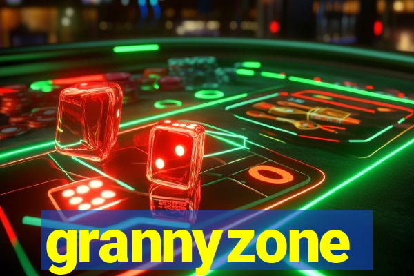 grannyzone