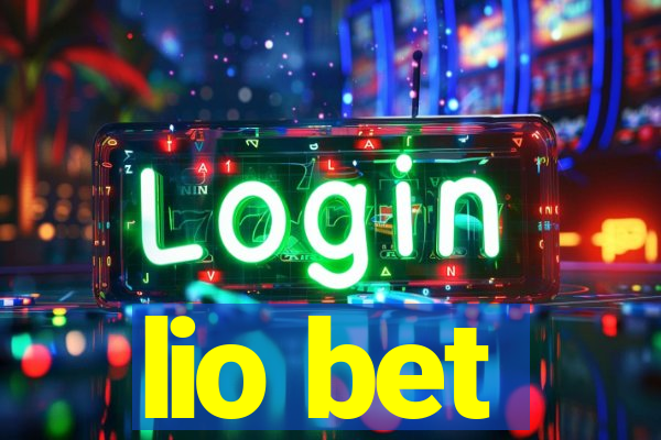 lio bet