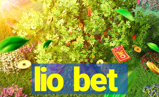 lio bet