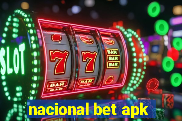 nacional bet apk