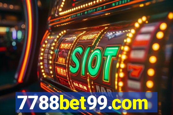 7788bet99.com