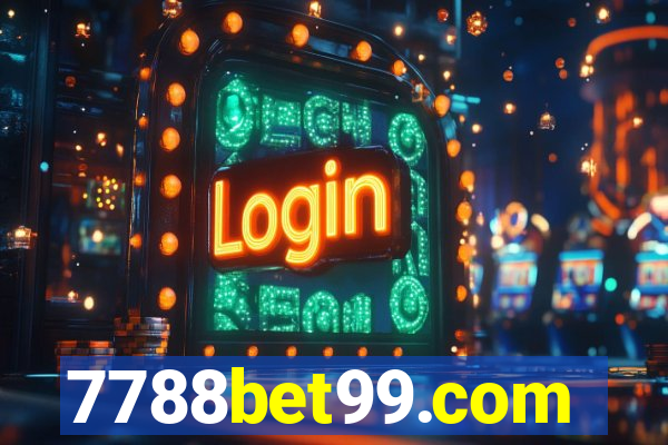 7788bet99.com