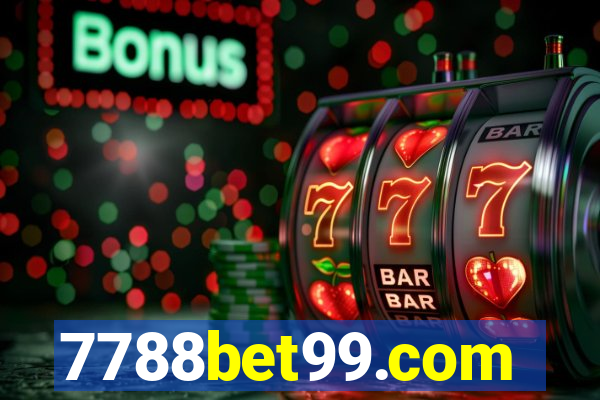 7788bet99.com