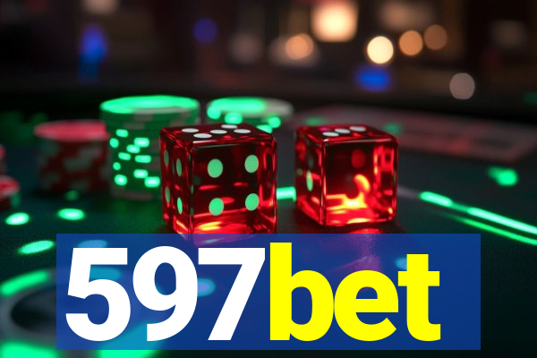 597bet