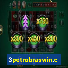 3petrobraswin.com