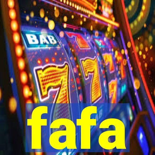 fafa