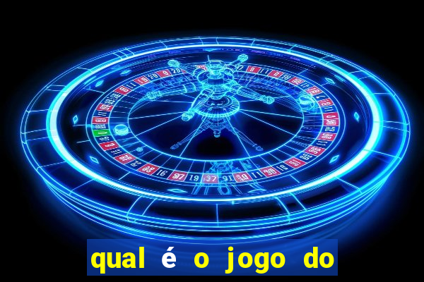 qual é o jogo do tigrinho verdadeiro