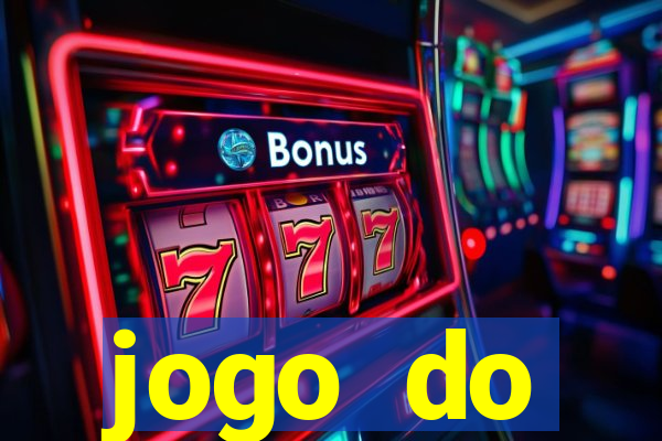 jogo do avi茫ozinho pix