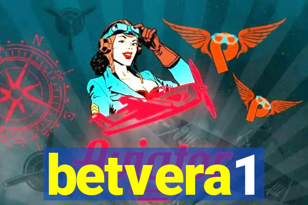 betvera1