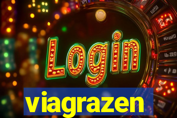 viagrazen