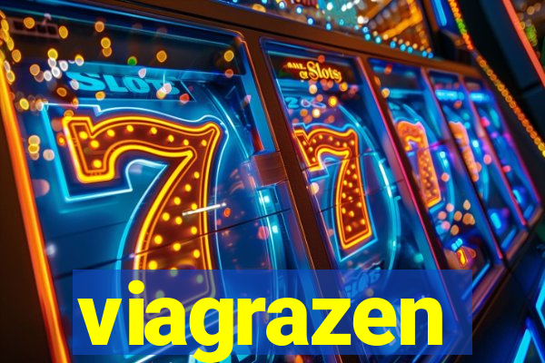 viagrazen