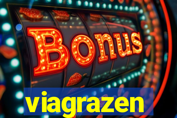 viagrazen