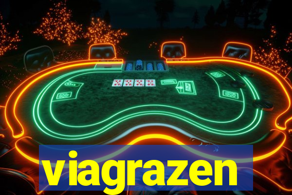 viagrazen