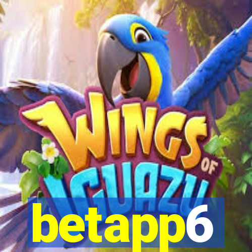 betapp6