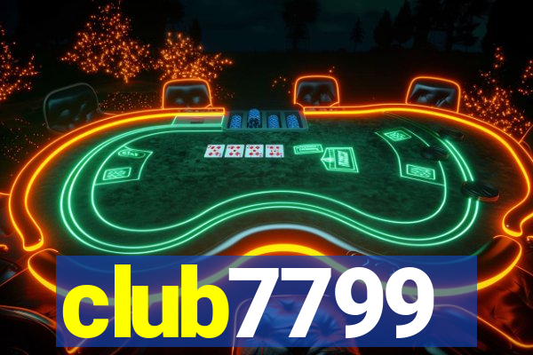 club7799