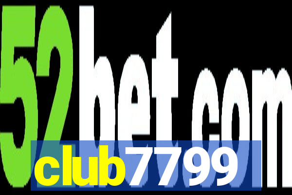 club7799