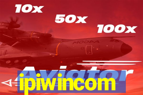 ipiwincom