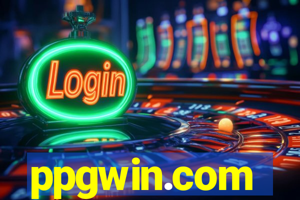 ppgwin.com