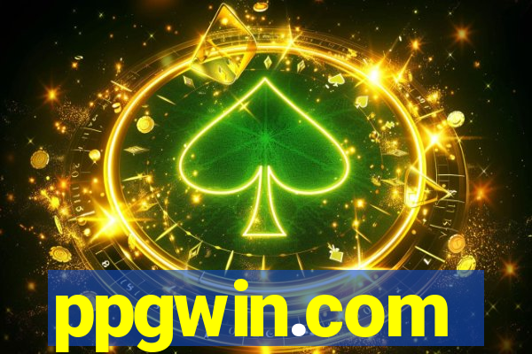 ppgwin.com