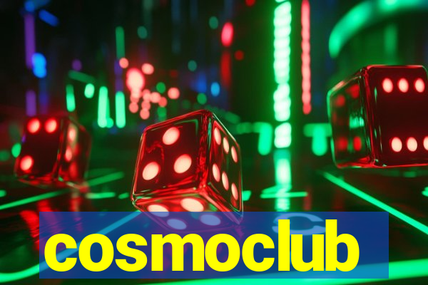 cosmoclub