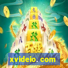 xvideio. com