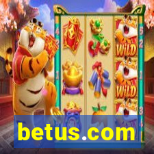 betus.com