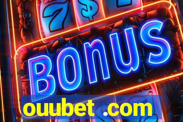 ouubet .com