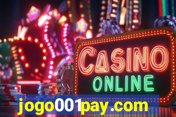 jogo001pay.com