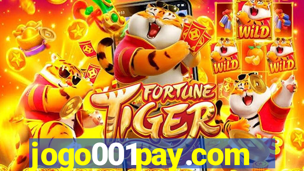 jogo001pay.com