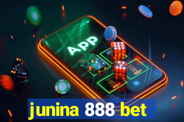 junina 888 bet