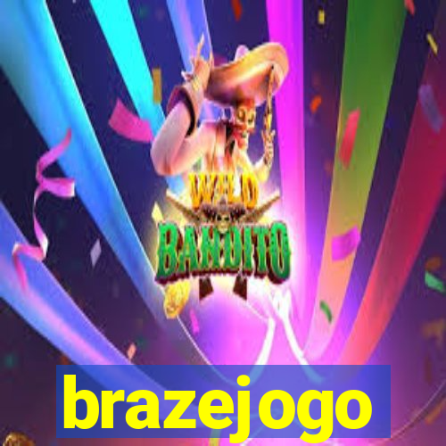 brazejogo