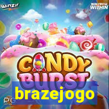 brazejogo