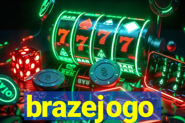 brazejogo