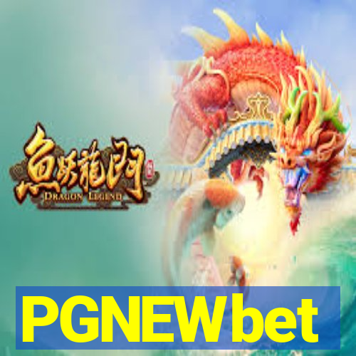 PGNEWbet