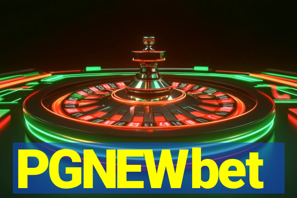 PGNEWbet