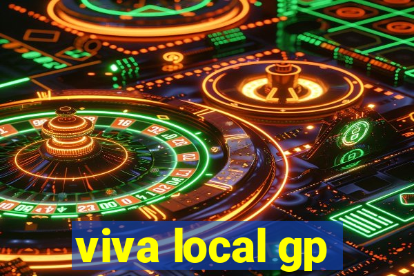 viva local gp