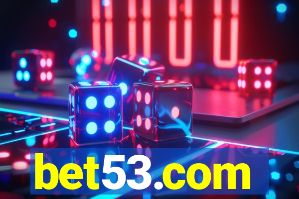 bet53.com