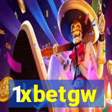 1xbetgw