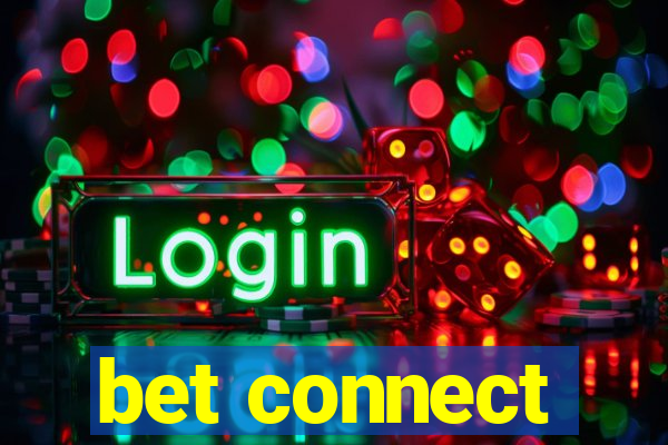 bet connect