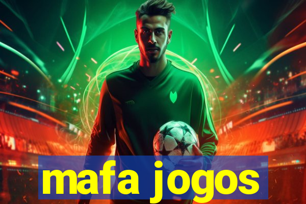 mafa jogos