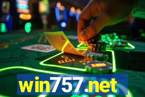 win757.net