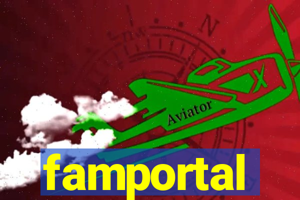 famportal