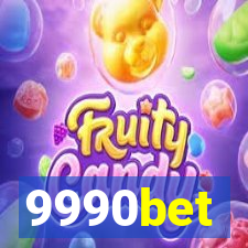 9990bet