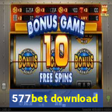 577bet download