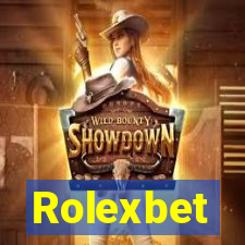 Rolexbet